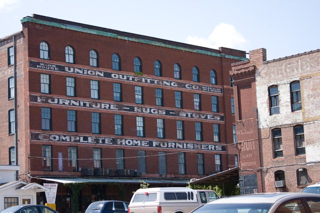 OldMarket_2008-07-11_IMG_0229